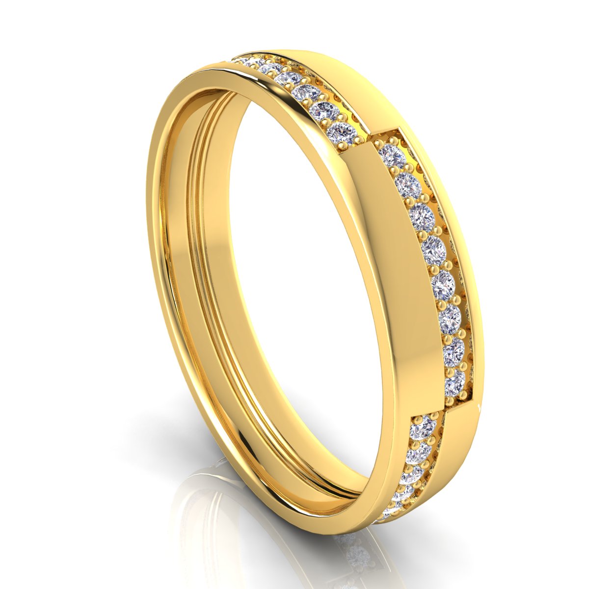 https://www.goldiam.easystockhosting.com/sites/default/files/13034B_Render_CAD_A_02White%20Reflective_GJ_YGNew_01_GJ.jpg